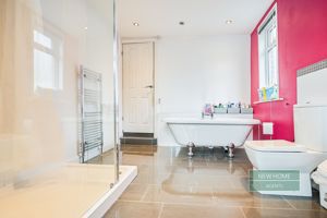 Photo 15- click for photo gallery